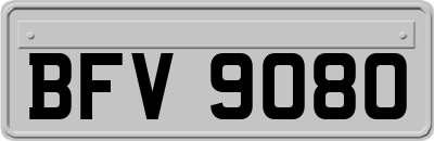 BFV9080