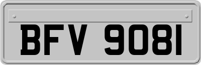 BFV9081