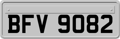 BFV9082