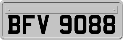 BFV9088