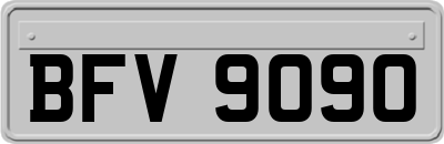 BFV9090
