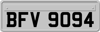 BFV9094