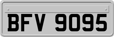 BFV9095