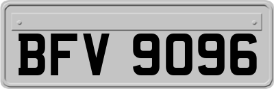 BFV9096