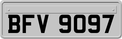 BFV9097
