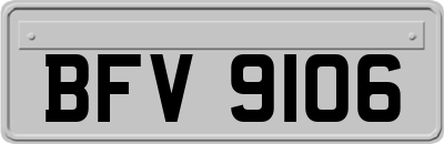 BFV9106
