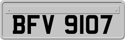 BFV9107