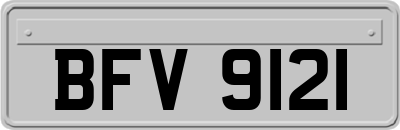 BFV9121