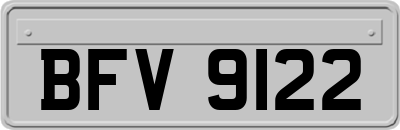 BFV9122