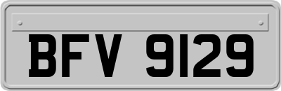BFV9129