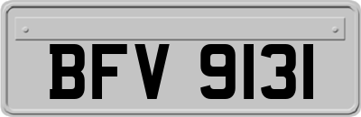 BFV9131