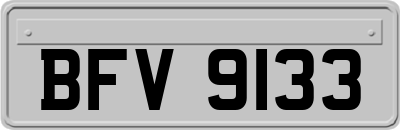 BFV9133