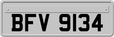 BFV9134