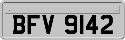 BFV9142