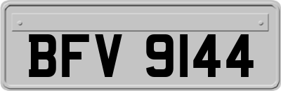 BFV9144