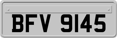 BFV9145
