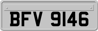 BFV9146