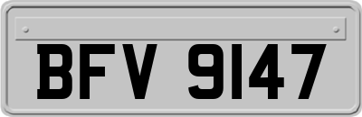 BFV9147