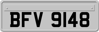 BFV9148