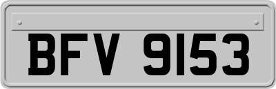 BFV9153