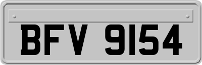 BFV9154
