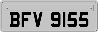 BFV9155