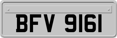 BFV9161