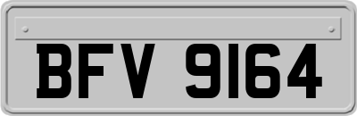BFV9164
