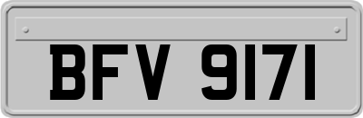 BFV9171