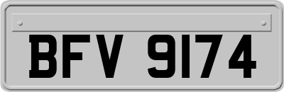 BFV9174
