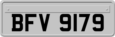 BFV9179