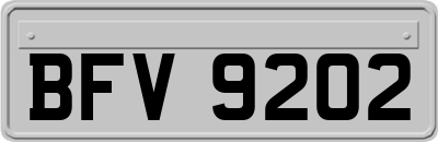 BFV9202