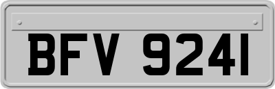 BFV9241