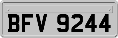 BFV9244