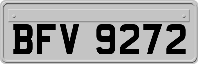 BFV9272