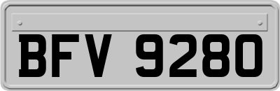 BFV9280