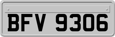 BFV9306