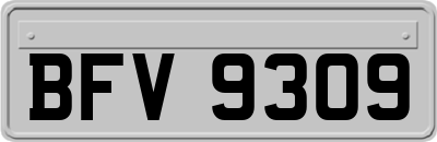 BFV9309