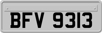 BFV9313