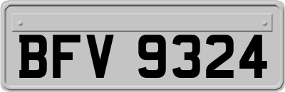 BFV9324
