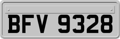BFV9328