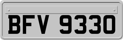 BFV9330