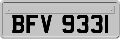 BFV9331
