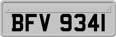 BFV9341