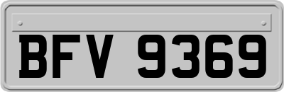 BFV9369