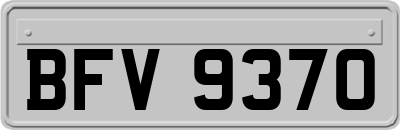 BFV9370