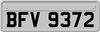 BFV9372