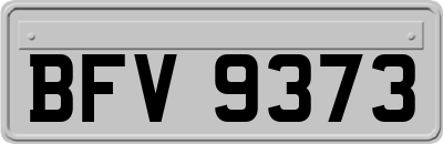 BFV9373