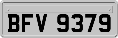 BFV9379