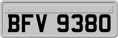 BFV9380